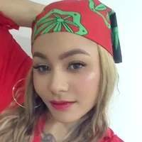 Cataleya_055s Profilfoto