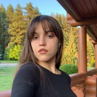 Grace_gray_ এর প্রোফাইল ছবি