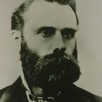 realdeva