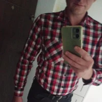 รูปอวาตาร์ของ RoccoMaan