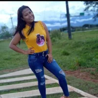 cataguisell27 的個人資料圖片