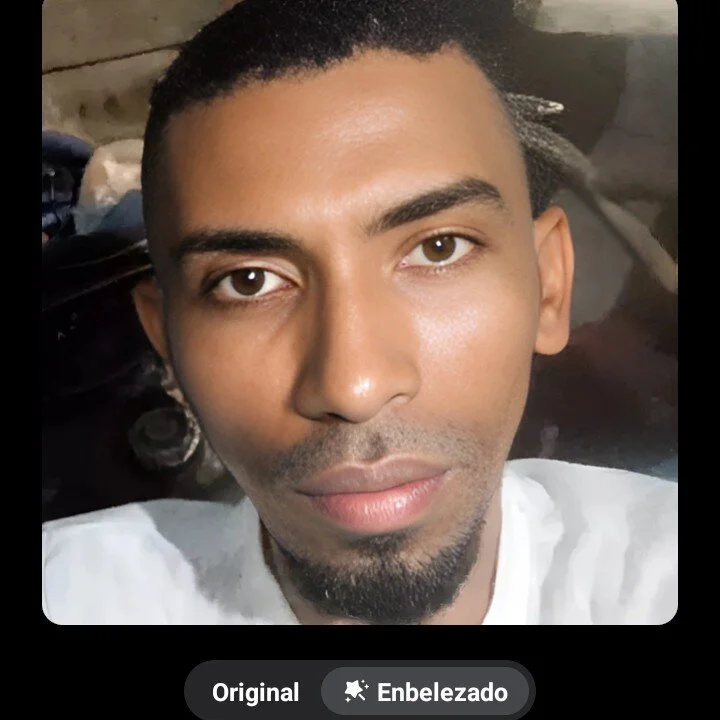 Janiel1083 profile photo