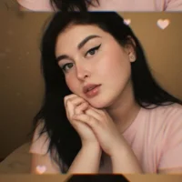 Slika avatara modela CassieLazy