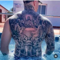 Imagem de avatar de GoianoXD