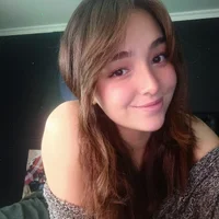 littlesofig