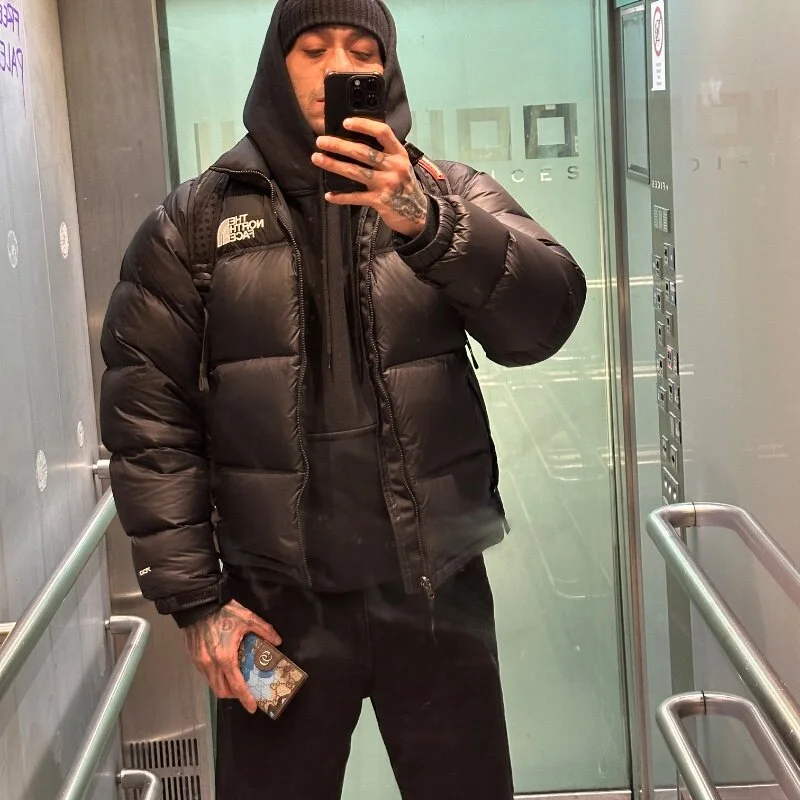 Pablo_fucker profile photo