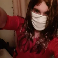 SissyJulciaCD's Avatar Photo