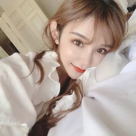 t1r1ch profile photo