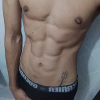 Alexandre20cmpreto's Avatar Pic