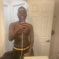 BigChillXL's Profile Pic