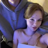 nsfwexe's Foto Profil