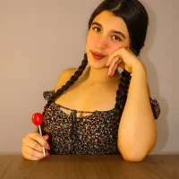 karina_carmona এর প্রোফাইল ছবি