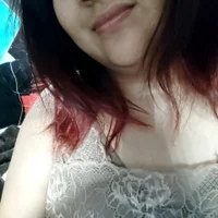 Tetita22 Profilový obrázek