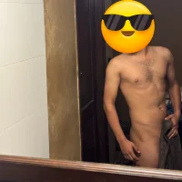 Mightyjoy3's Profile Pic