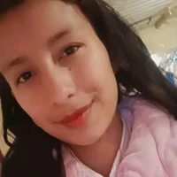 luisa_stonnes profilbillede