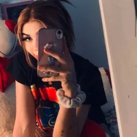 nataliagoddess_ stripchat