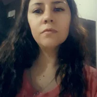 cereza37's Profile Pic
