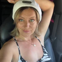 Milena-MilfaXXX Poză avatar