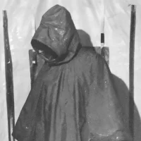 Foto desnuda XXX de VictorHugo40