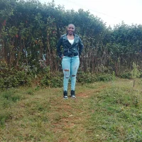 _Shantel1