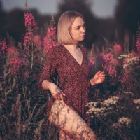 Homecupss profilbillede