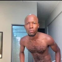 Dickgiver2912 webcam