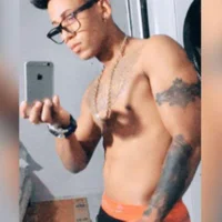 صورة الملف الشخصي لـ PedroNerdxxt