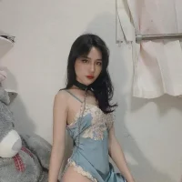 Winnie-sexy