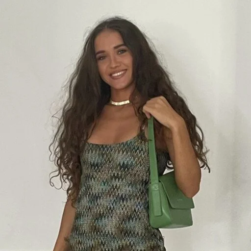 Lily_Lila profile photo