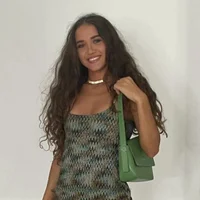 Lily_Lila webcam