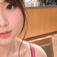 karen77777