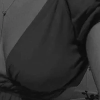 Mallugrl_kerala's Profile Pic