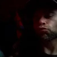 hardtime7777's Profile Pic