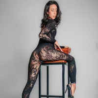 GabyPetit Avatar-Bild