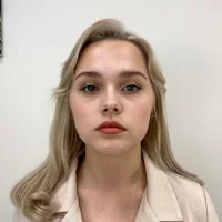 ShelleyGill's Profile Pic