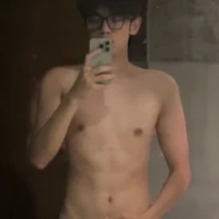 Ethan_64724's Profile Pic