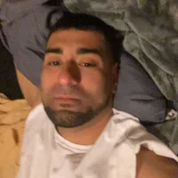 รูปโปรไฟล์ของ notyourjewzycock