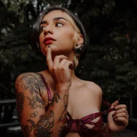 Lafet_arte - Profil Fotoğrafı