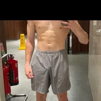 Princecharming18 – avatarbillede