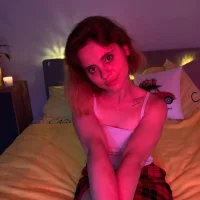 Mandy_Desire's Profile Pic