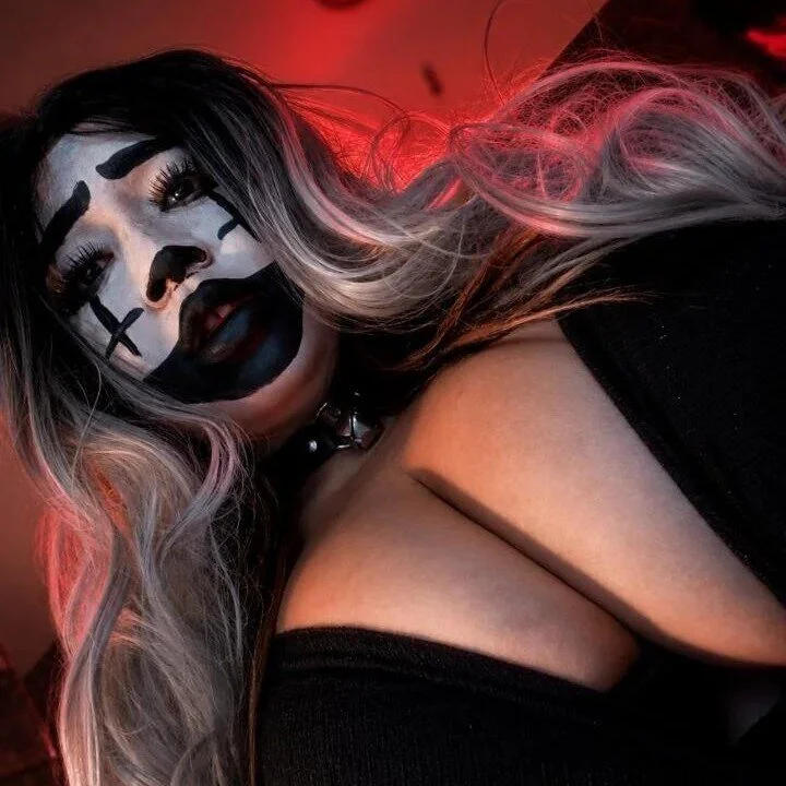 alice__tylor profile photo