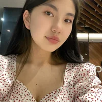 Gambar Profil Linda_din