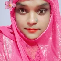 Angel-Ria-Moni's Profile Pic