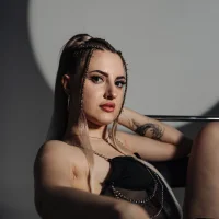 Oki_Vibes' Avatar Pic