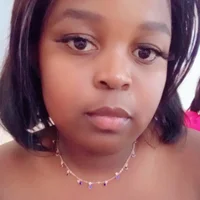 รูปโปรไฟล์ของ thembzard