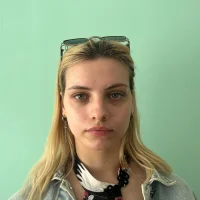 EarthaCoppens's Profile Pic