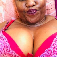 Ebonycurvess profilbillede