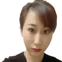 sunnybaobao's Profile Pic
