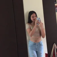 Gambar Profil nikojuli