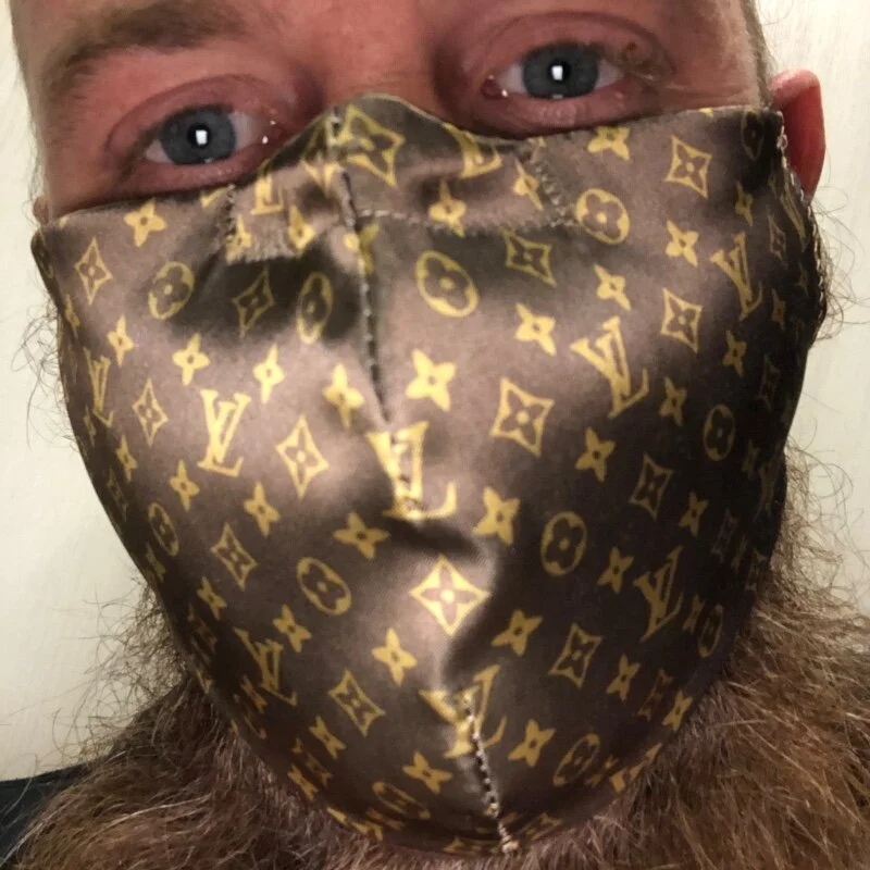 KinkyOldDude@xh profile photo